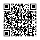 C&oacute;digo QR con el enlace al titular La voz sinestÃ©sica de Violeta Medina en Astorga