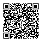 C&oacute;digo QR con el enlace al titular Â¿Puede un profesor acceder a tus mensajes de WhatsApp en el cole o instituto?
