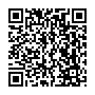 C&oacute;digo QR con el enlace al titular Hay un alimento de temporada clave para ayudarte a perder peso