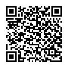 C&oacute;digo QR con el enlace al titular La AsociaciÃ³n Socio-Cultural La Meda no ve futuro en la biomasa