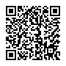 C&oacute;digo QR con el enlace al titular Primark triunfa con su manta mÃ¡s curiosa