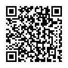 C&oacute;digo QR con el enlace al titular El Cleba tira de solidez y serenidad para ganar en GijÃ³n