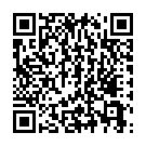 C&oacute;digo QR con el enlace al titular Los buÃ±uelos, los reyes en un Â«calurosoÂ» Todos los Santos que condiciona el mercado