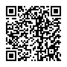 C&oacute;digo QR con el enlace al titular Una mala primera parte castiga a los Hispanos