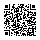 C&oacute;digo QR con el enlace al titular La CUP no descarta presentarse a las elecciones del 21D pero lo decidirÃ¡ su militancia