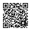 C&oacute;digo QR con el enlace al titular Carta abierta de Zoido: Â«Los Mossos volverÃ¡n a ser la policÃ­a de todos los catalanesÂ»