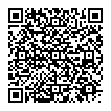 C&oacute;digo QR con el enlace al titular Agricultura abre un nuevo plazo de diez dÃ­as para solicitar el reconocimiento de prÃ©stamos preferenciales bonificados