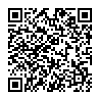 C&oacute;digo QR con el enlace al titular Casi uno de cada tres titulares de la Renta Garantizada en Castilla y LeÃ³n es menor de 35 aÃ±os