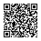 C&oacute;digo QR con el enlace al titular El trÃ­o Troppo Divertimento en concierto en el Teatro San Francisco