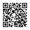 C&oacute;digo QR con el enlace al titular â€˜Valli/e Sancti Laurentiiâ€™, la conferencia de Gregoria Cavero sobre la documentaciÃ³n de Val de San Lorenzo y San RomÃ¡n