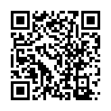 C&oacute;digo QR con el enlace al titular â€œEl papel activo de la mujer en el mantenimiento y desarrollo del mundo rural es una realidadâ€, seÃ±alÃ³ en concejal de Igualdad de Villarejo
