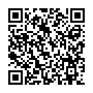 C&oacute;digo QR con el enlace al titular La II Gala del Comercio LeonÃ©s homenajeÃ³ a 13 mujeres