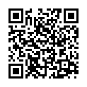 C&oacute;digo QR con el enlace al titular Un hombre enfermo de cÃ¡ncer busca una familia para sus perros antes de morir