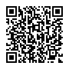C&oacute;digo QR con el enlace al titular Tiermes acoge la jornada tÃ©cnica â€˜Construir, navegar, (re)utilizar el Duero de la AntigÃ¼edadâ€™
