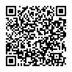 C&oacute;digo QR con el enlace al titular Ana NavÃ­o Araujo presenta en LeÃ³n 'Los macroorganismos que retienen una porciÃ³n de mÃ­'