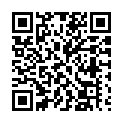 C&oacute;digo QR con el enlace al titular AquÃ­ estarÃ¡ esta semana el radar en LeÃ³n