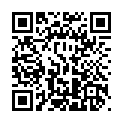 C&oacute;digo QR con el enlace al titular Moreno presenta la participaciÃ³n de la militancia como eje de su candidatura al PSOE