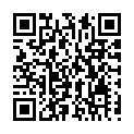 C&oacute;digo QR con el enlace al titular Â«Esto es lo Ãºnico bueno que ha logrado PuigdemontÂ»