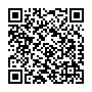 C&oacute;digo QR con el enlace al titular Un agente herido y varios coches patrulla daÃ±ados al detener a un ladrÃ³n