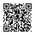 C&oacute;digo QR con el enlace al titular Ayuda para Nepal desde Toreno