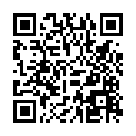C&oacute;digo QR con el enlace al titular La justicia leonesa avanza hacia el â€˜papel ceroâ€™ tras consolidarse desde 2016 el expediente digital