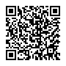 C&oacute;digo QR con el enlace al titular Una chilena de PallarÃ©s en el descuento 'salva' a Terrazas