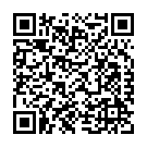 C&oacute;digo QR con el enlace al titular Muere un niÃ±o de 12 aÃ±os tras caer de un balcÃ³n en MÃ¡laga