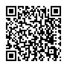 C&oacute;digo QR con el enlace al titular El Palacio acogerÃ¡ un homenaje a Carolina RodrÃ­guez