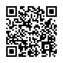 C&oacute;digo QR con el enlace al titular La nueva crema hidratante del Mercadona de ediciÃ³n limitada que querrÃ¡s probar