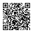 C&oacute;digo QR con el enlace al titular El GP de MÃ©xico, en directo