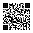 C&oacute;digo QR con el enlace al titular Detenido en Medinaceli un joven de 23 aÃ±os por decir que llevaba una bomba en un autobÃºs