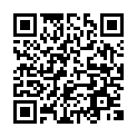 C&oacute;digo QR con el enlace al titular La Meda presenta hasta 43 alegaciones contra la incineradora de biomasa de Cubillos del Sil