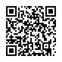 C&oacute;digo QR con el enlace al titular El compaÃ±ero de celda de Jordi SÃ¡nchez pide el cambio porque es Â«insoportableÂ»