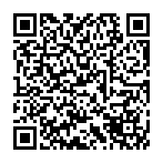 C&oacute;digo QR con el enlace al titular Debacle del Real Madrid en Montilivi