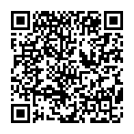 C&oacute;digo QR con el enlace al titular La Reserva de la Biosfera Alto Bernesga debatirÃ¡ la creaciÃ³n de una marca propia