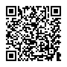 C&oacute;digo QR con el enlace al titular Plan semanal de control de pasos de peatones en LeÃ³n