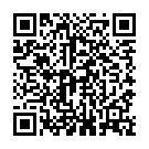 C&oacute;digo QR con el enlace al titular El lenguaje sobrio y cuidado de la poesÃ­a de Cereijo