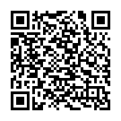C&oacute;digo QR con el enlace al titular El honor nunca perdido de Volker SchlÃ¶ndorff (I)