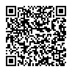 C&oacute;digo QR con el enlace al titular Nuevo curso coyantino de empleo orientado a la jardinerÃ­a y fruticultura