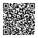 C&oacute;digo QR con el enlace al titular Una nueva investigaciÃ³n pronostica que las temperaturas aumentarÃ¡n entre 3 y 4 ÂºC en 2050
