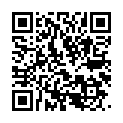 C&oacute;digo QR con el enlace al titular [NOTICIA] PUBLICADA NUEVA VERSIÃ“N DEL NÃšCLEO DE #LINUX