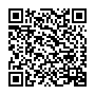 C&oacute;digo QR con el enlace al titular La suerte se decantÃ³ â€œin extremisâ€ hacia la Deportiva.