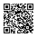 C&oacute;digo QR con el enlace al titular â€œEl papel activo de la mujer en el mantenimiento y desarrollo del mundo rural es una realidadâ€