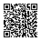 C&oacute;digo QR con el enlace al titular FIN DE SEMANA DE HALLOWEEN Y PAULA BY TARTALETA
