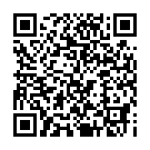 C&oacute;digo QR con el enlace al titular ZOO PARA DOS - VILLANUEVA EN EL BAR BELMONDO Â· LA BUSCONA - 22.10.17