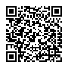 C&oacute;digo QR con el enlace al titular La FiscalÃ­a se querellarÃ¡ en el Supremo y la Audiencia Nacional por rebeliÃ³n