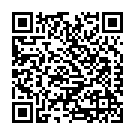 C&oacute;digo QR con el enlace al titular Anticapitalistas reconoce la Â«nueva RepÃºblica catalanaÂ»