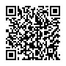 C&oacute;digo QR con el enlace al titular Hamilton, campeÃ³n con susto