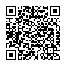 C&oacute;digo QR con el enlace al titular Ocho personas fallecen en las carreteras durante el fin de semana