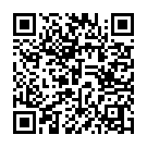 C&oacute;digo QR con el enlace al titular Federer deja en bandeja a Nadal cerrar el aÃ±o como nÃºmero uno